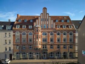 Köln entdecken - Städtetrip in die Domstad mit Kölncard | 2 Tage 