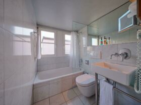 Köln entdecken - Städtetrip in die Domstad mit Kölncard | 2 Tage 