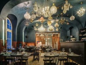 Köln entdecken - Städtetrip in die Domstad mit Kölncard | 2 Tage 