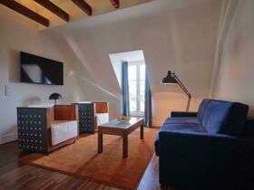 Köln entdecken - Städtetrip in die Domstad mit Kölncard | 2 Tage 