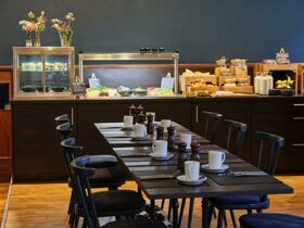 Köln entdecken - Städtetrip in die Domstad mit Kölncard | 2 Tage 