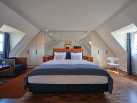 Köln entdecken - Städtetrip in die Domstad mit Kölncard | 2 Tage 