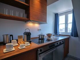 Köln entdecken - Städtetrip in die Domstad mit Kölncard | 2 Tage 