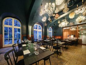 Köln entdecken - Städtetrip in die Domstad mit Kölncard | 2 Tage 