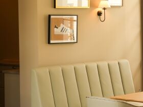 5 Tage Last Minute Kurzurlaub auf Sylt