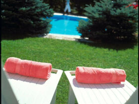 Molveno See & Trentino erleben – Ihr Bergurlaub inkl. Trentino-Gästekarte | 3 Nächte