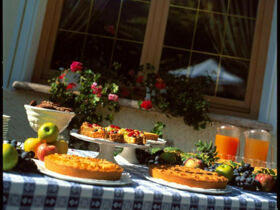 Molveno See & Trentino erleben – Ihr Bergurlaub inkl. Trentino-Gästekarte | 3 Nächte