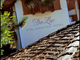 Molveno See & Trentino erleben – Ihr Bergurlaub inkl. Trentino-Gästekarte | 3 Nächte