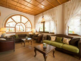 Molveno See & Trentino erleben – Ihr Bergurlaub inkl. Trentino-Gästekarte | 3 Nächte