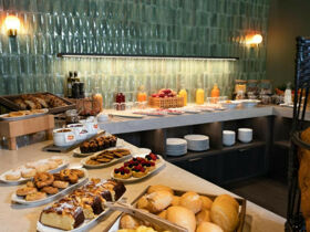 Molveno See & Trentino erleben – Ihr Bergurlaub inkl. Trentino-Gästekarte | 3 Nächte