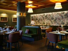 Molveno See & Trentino erleben – Ihr Bergurlaub inkl. Trentino-Gästekarte | 3 Nächte