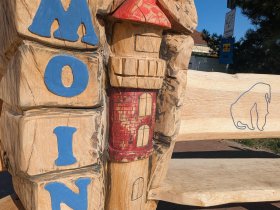 10% Rabatt auf der Insel Poel - Entspannung an der Ostsee inkl. 1 x Abendessen