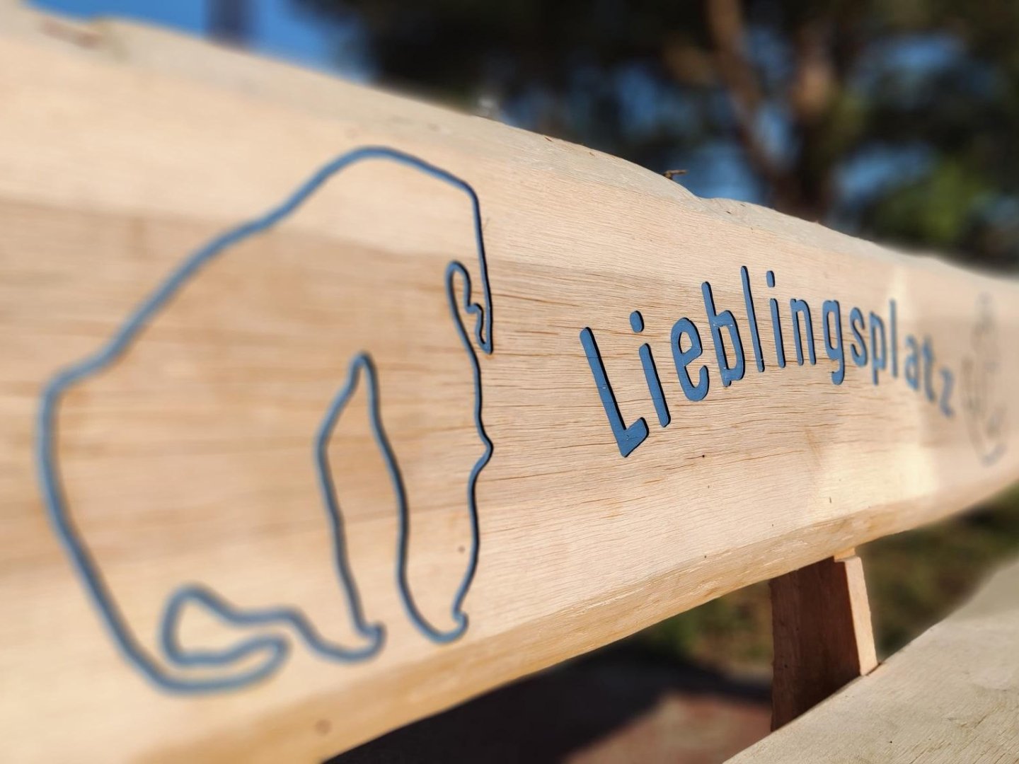 Sommerauszeit an weit­läufigen Stränden inkl. 1 x Abendessen