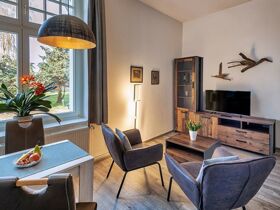 10% Rabatt auf der Insel Poel - Entspannung an der Ostsee inkl. 1 x Abendessen