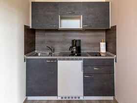 10% Rabatt auf der Insel Poel - Entspannung an der Ostsee inkl. 1 x Abendessen