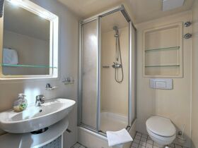 10% Rabatt auf der Insel Poel - Entspannung an der Ostsee inkl. 1 x Abendessen