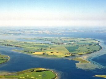 Bild 23 von 36