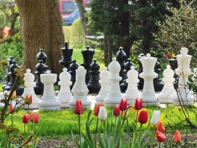 10% Rabatt auf der Insel Poel - Entspannung an der Ostsee inkl. 1 x Abendessen