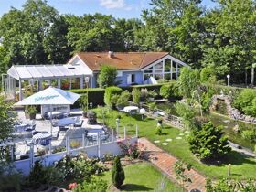 10% Rabatt auf der Insel Poel - Entspannung an der Ostsee inkl. 1 x Abendessen