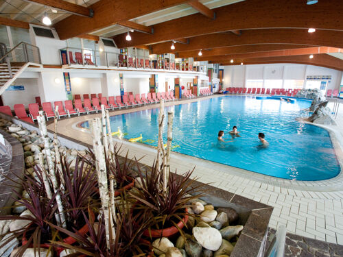 Hotel Vital - Terme Zrece
