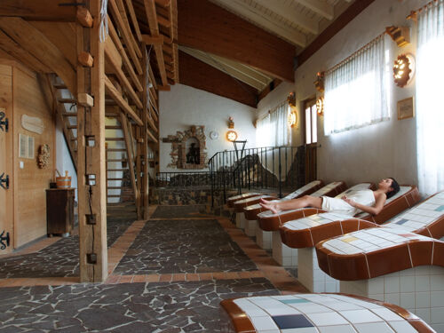 Hotel Vital - Terme Zrece