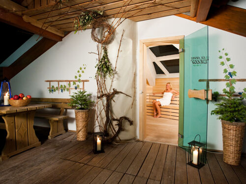 Hotel Vital - Terme Zrece