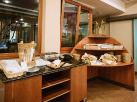 Romantikurlaub - Verwöhnung für Paare inkl. Massage oder Privater-Wellness-Suite | 2 Nächte