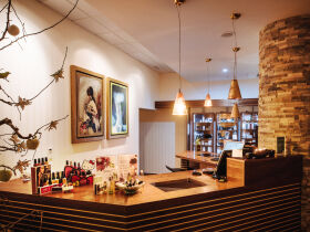 Winterurlaub im Thermenort Zrece inkl. Halbension | 4 Tage