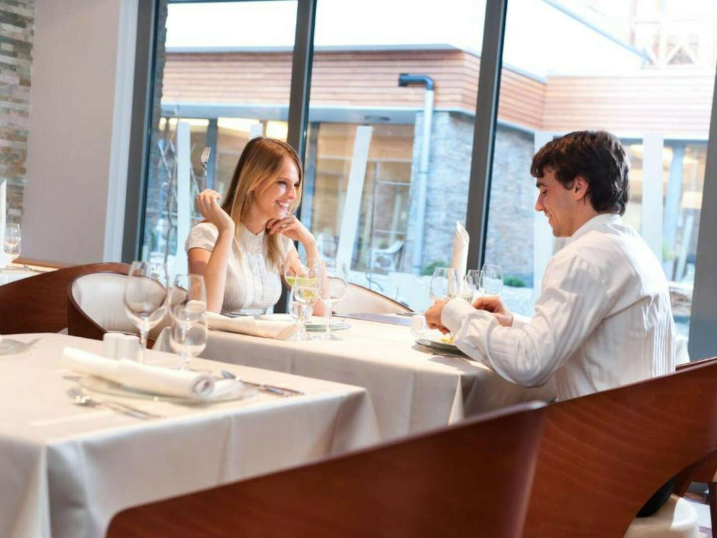 Thermenurlaub im slowenischen Zrece inkl. Halbpension | 4 Nächte