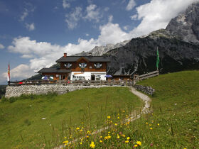 Appartement Urlaub in Dienten am Hochkönig inkl. HochkönigCard | 7 Nächte 