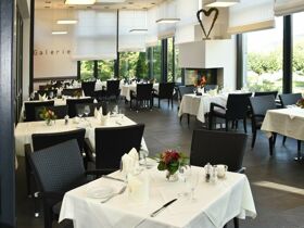 First Friday in Andernach | 2 Tage