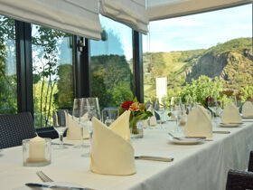 First Friday in Andernach | 2 Tage