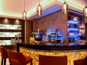 First Friday in Andernach | 2 Tage