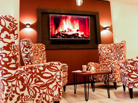 First Friday in Andernach | 2 Tage