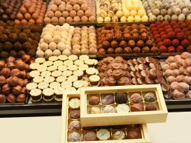 First Friday in Andernach | 2 Tage