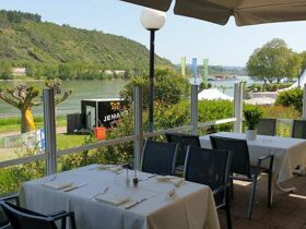 First Friday in Andernach | 2 Tage