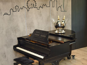 First Friday in Andernach | 2 Tage