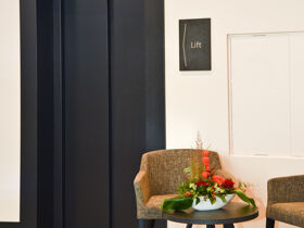 First Friday in Andernach | 2 Tage