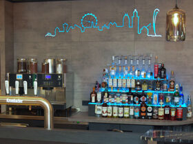 First Friday in Andernach | 2 Tage