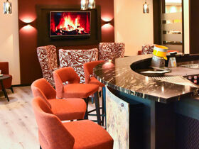 First Friday in Andernach | 2 Tage