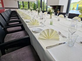 First Friday in Andernach | 2 Tage