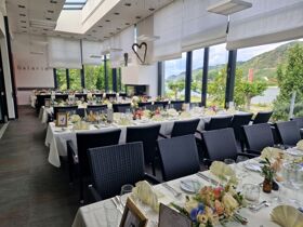 First Friday in Andernach | 2 Tage