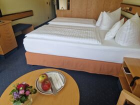 First Friday in Andernach | 2 Tage