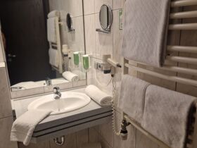 First Friday in Andernach | 2 Tage