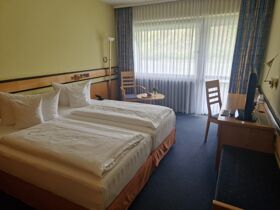 First Friday in Andernach | 2 Tage