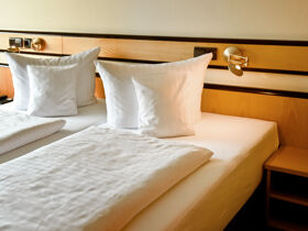 First Friday in Andernach | 2 Tage