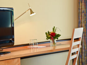 First Friday in Andernach | 2 Tage