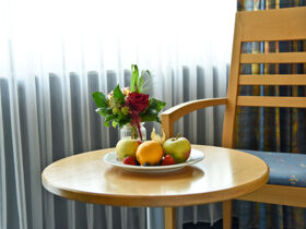 First Friday in Andernach | 2 Tage