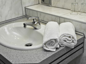 First Friday in Andernach | 2 Tage