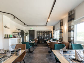 Romantische Auszeit in der südsteirischen Weinregion inkl. Schaumwein | 1 Nacht